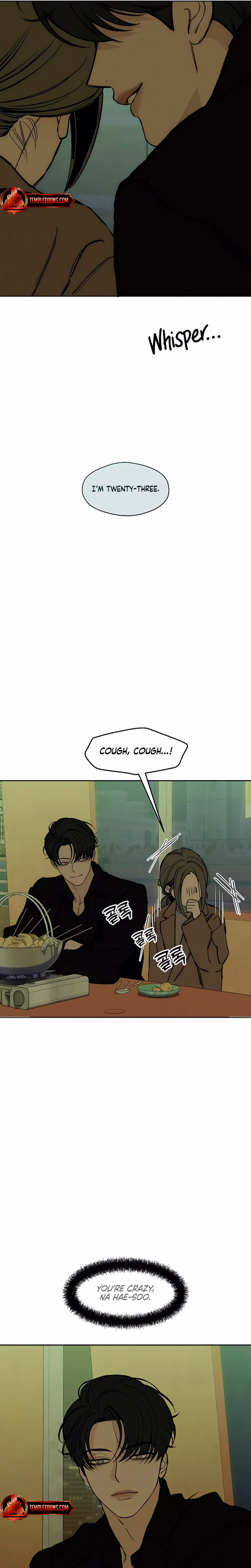 Page 25 of Chapter 30