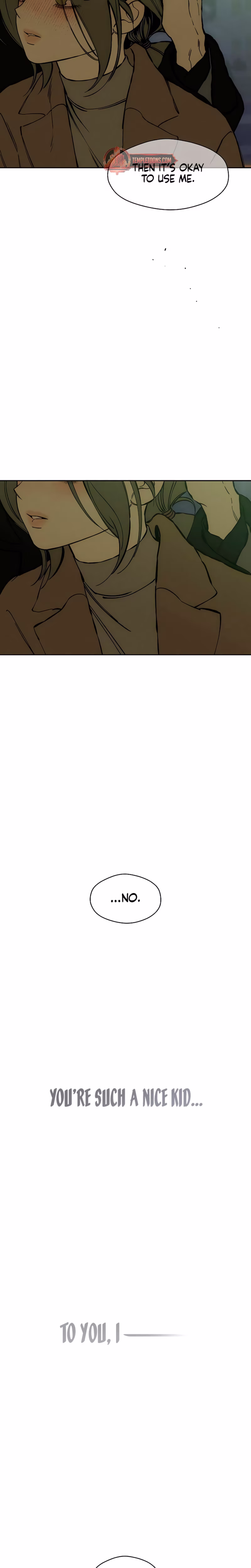 Page 29 of Chapter 30
