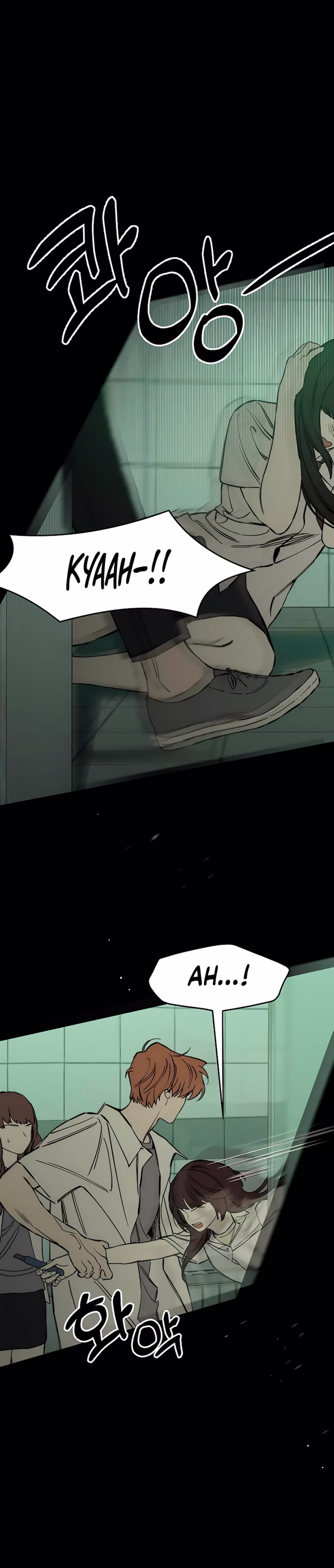 Page 3 of Chapter 30