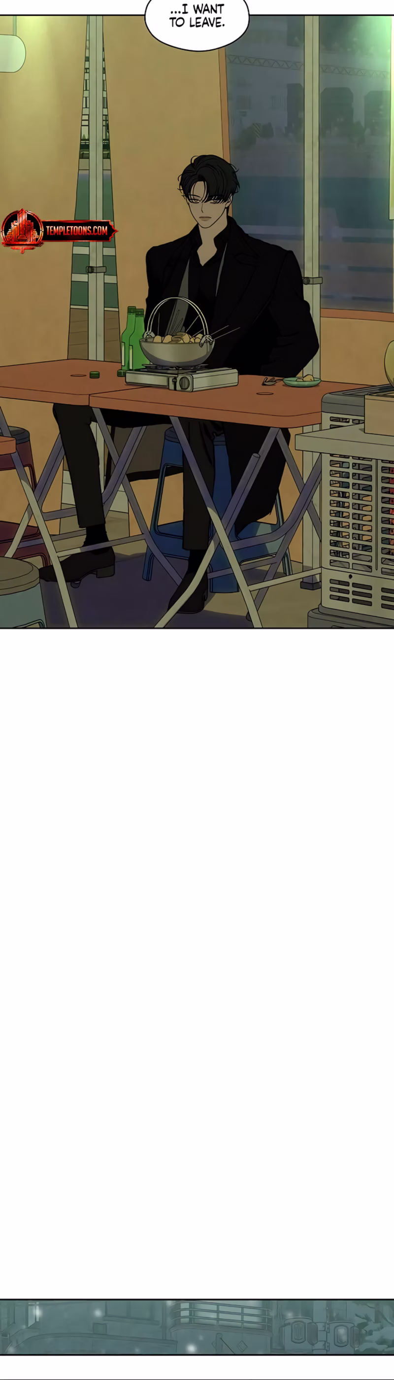 Page 30 of Chapter 30
