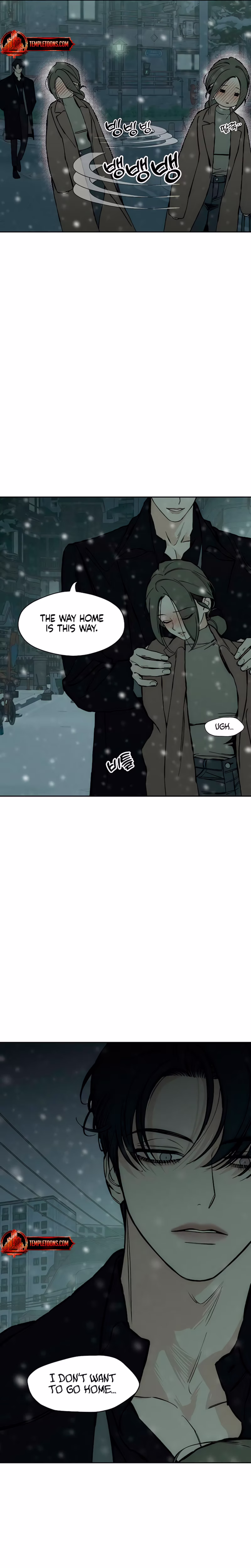 Page 31 of Chapter 30