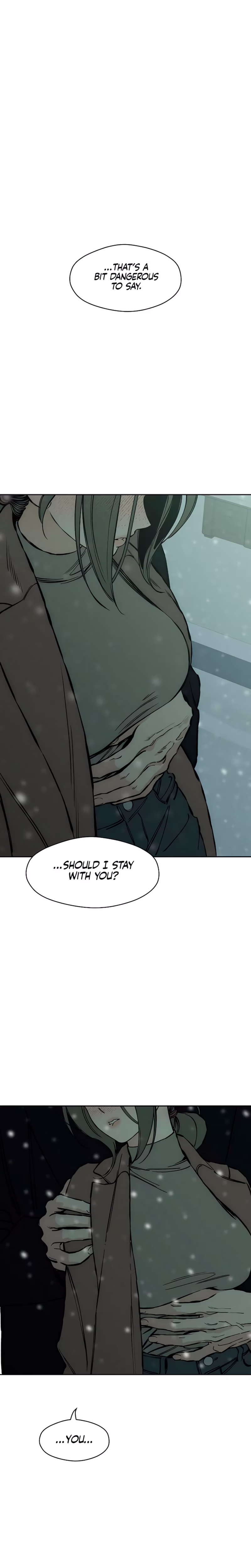 Page 32 of Chapter 30