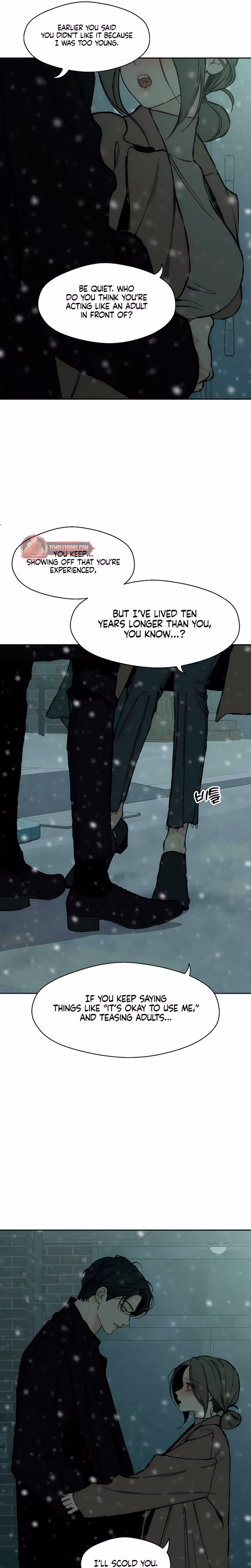 Page 34 of Chapter 30