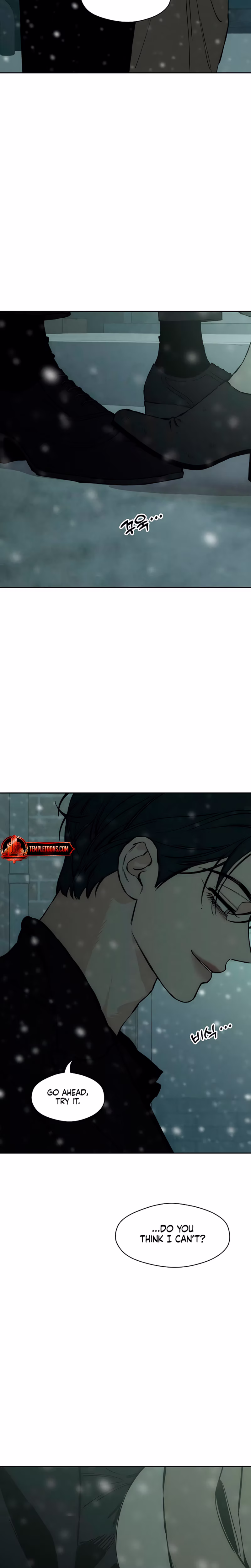 Page 35 of Chapter 30