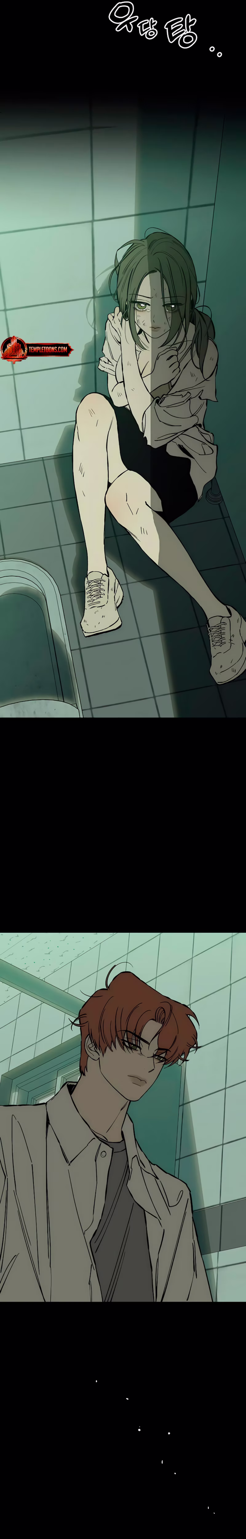Page 4 of Chapter 30