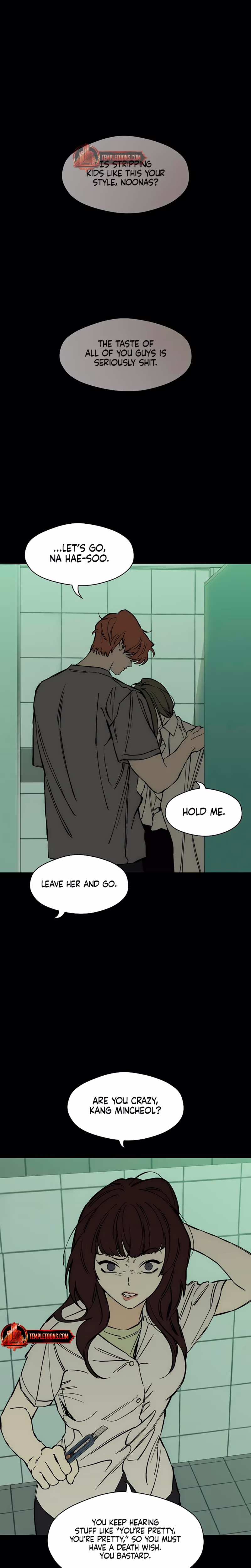 Page 5 of Chapter 30