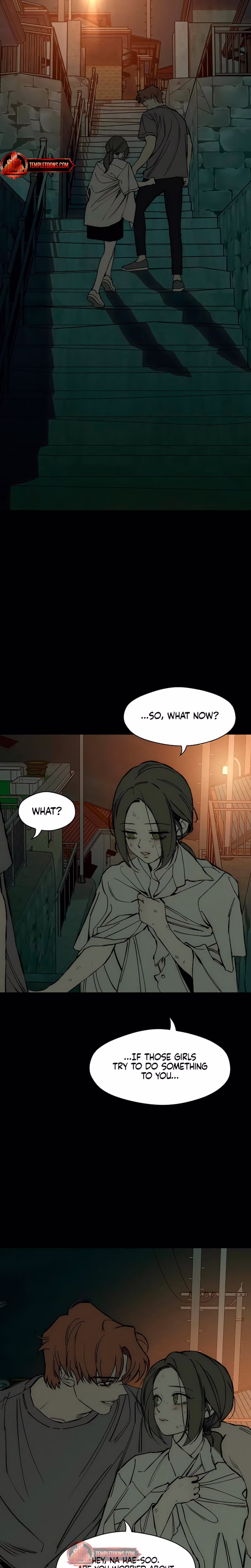 Page 8 of Chapter 30