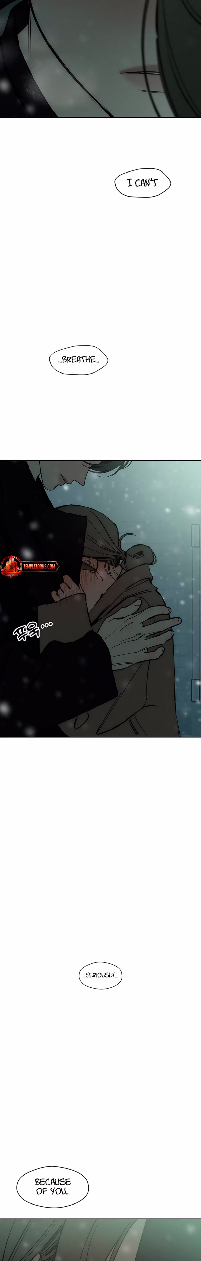 Page 11 of Chapter 31