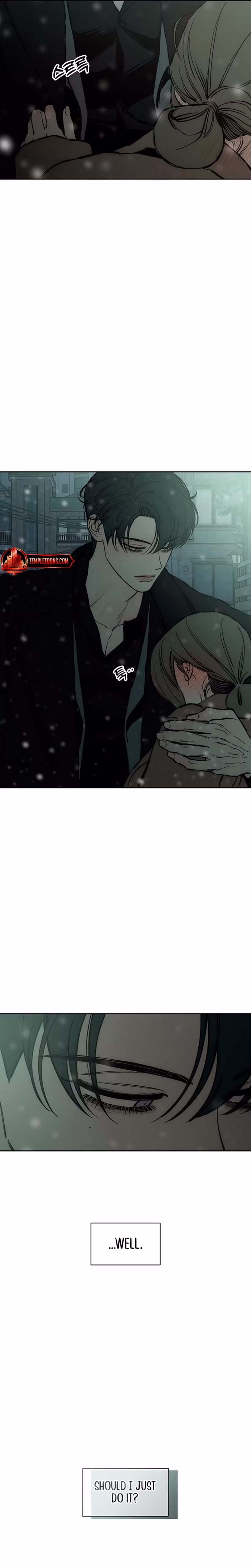 Page 13 of Chapter 31
