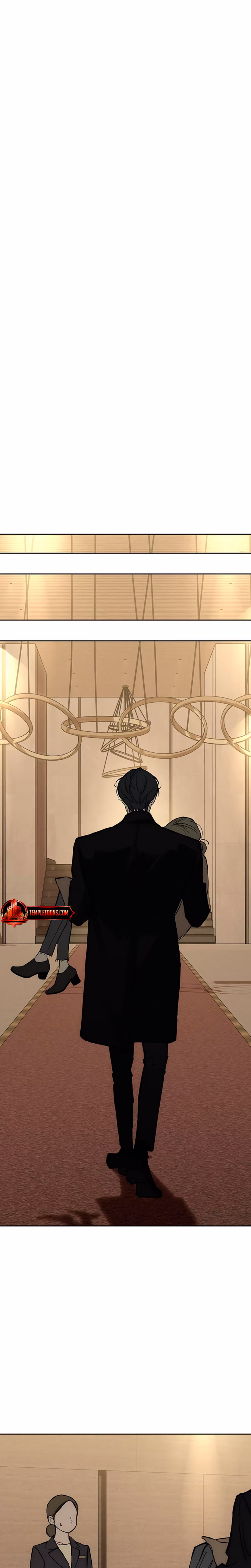 Page 14 of Chapter 31