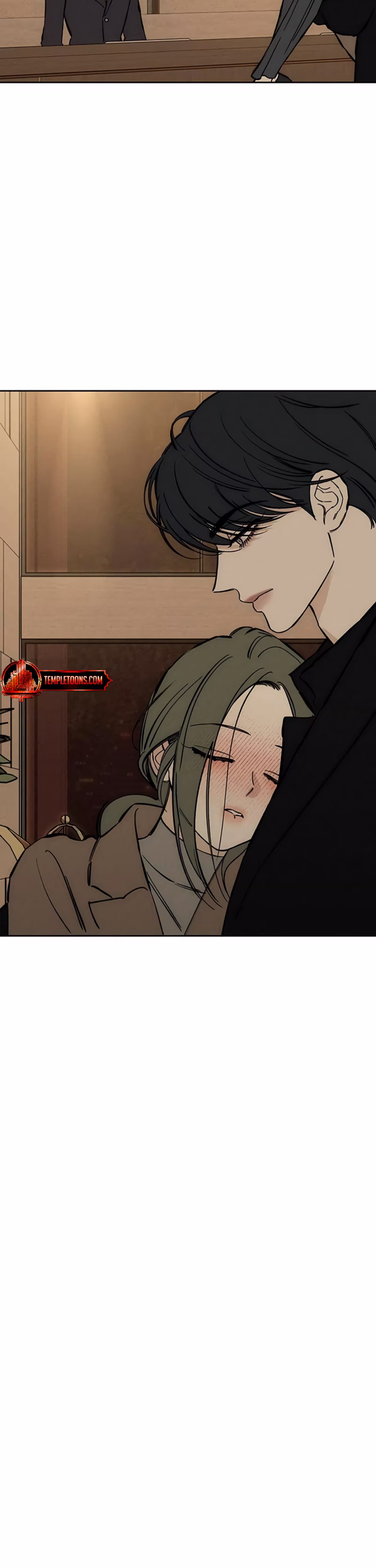Page 15 of Chapter 31