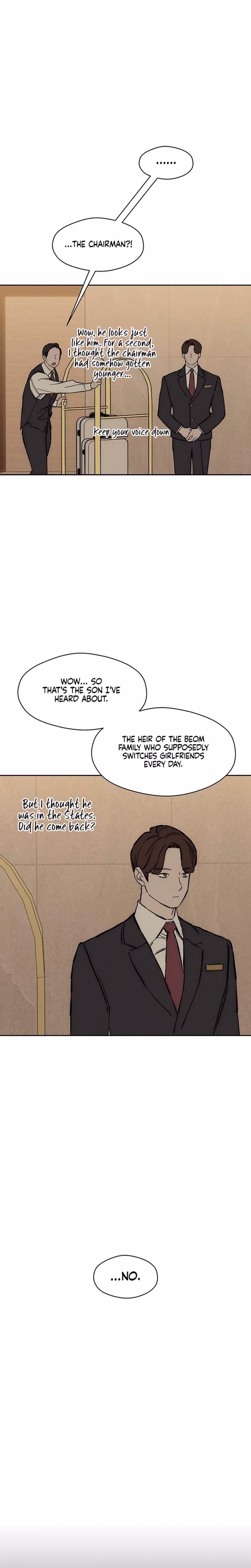 Page 17 of Chapter 31