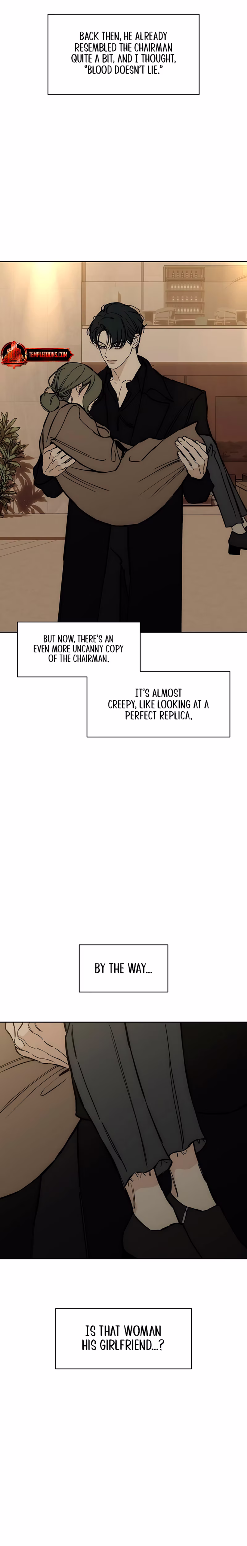Page 19 of Chapter 31