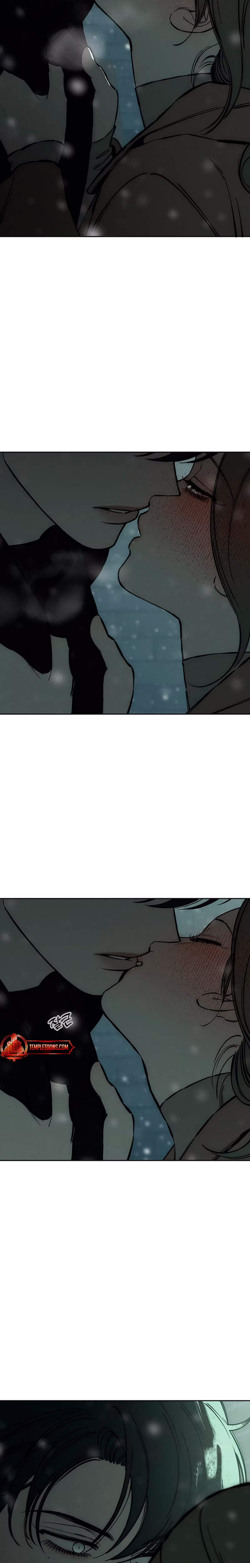 Page 2 of Chapter 31
