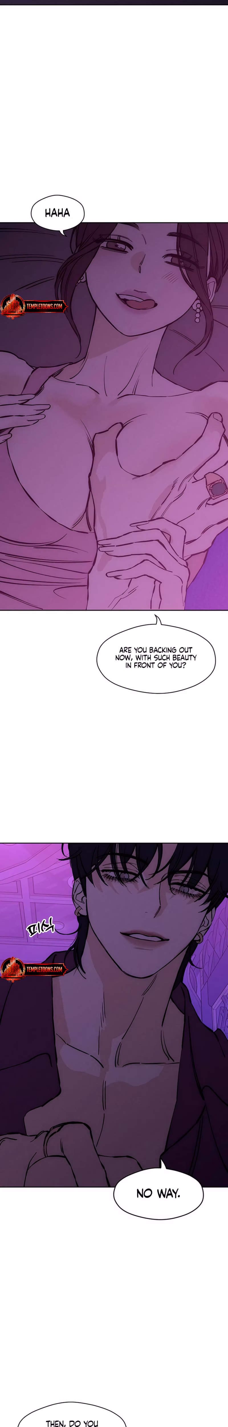 Page 22 of Chapter 31