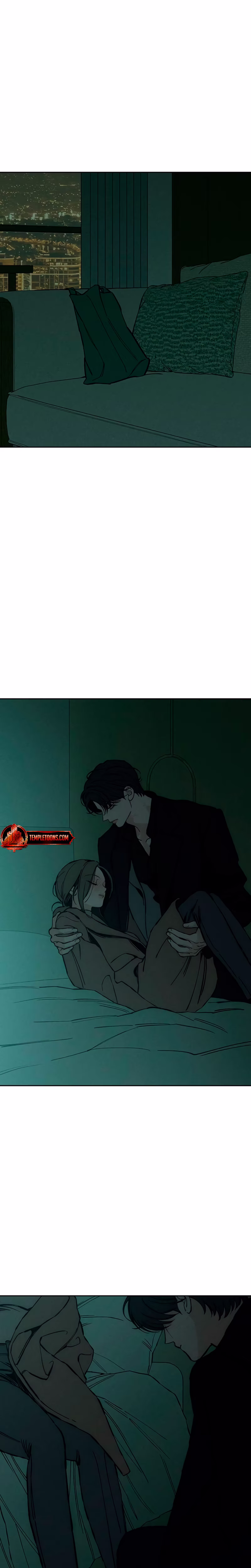 Page 25 of Chapter 31
