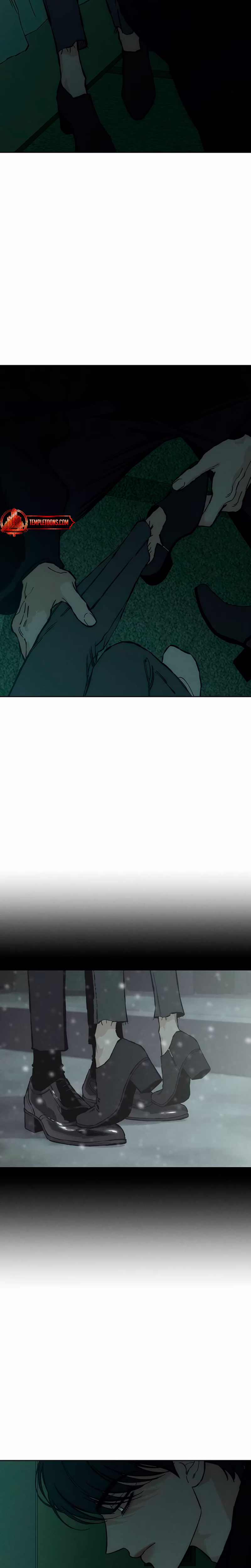 Page 26 of Chapter 31