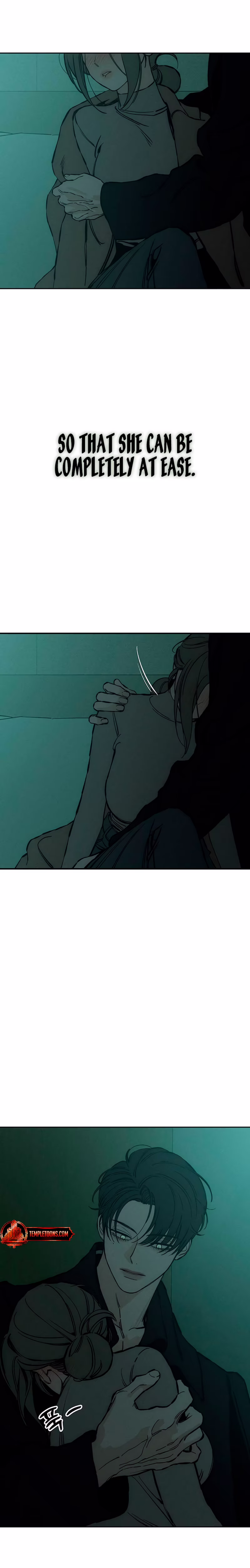Page 28 of Chapter 31
