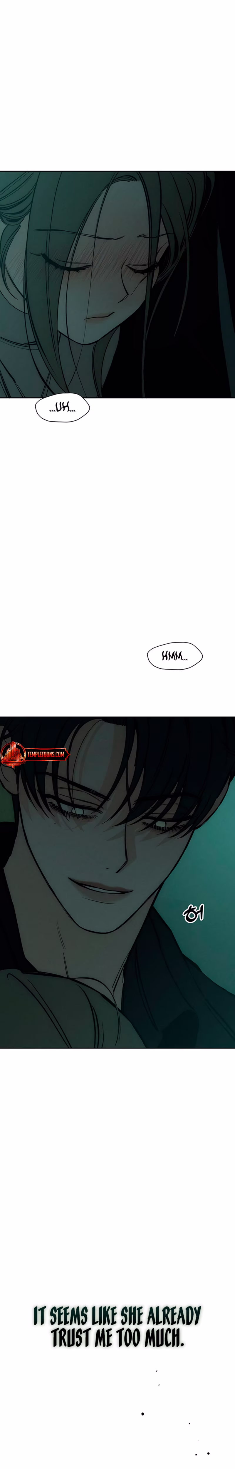 Page 29 of Chapter 31