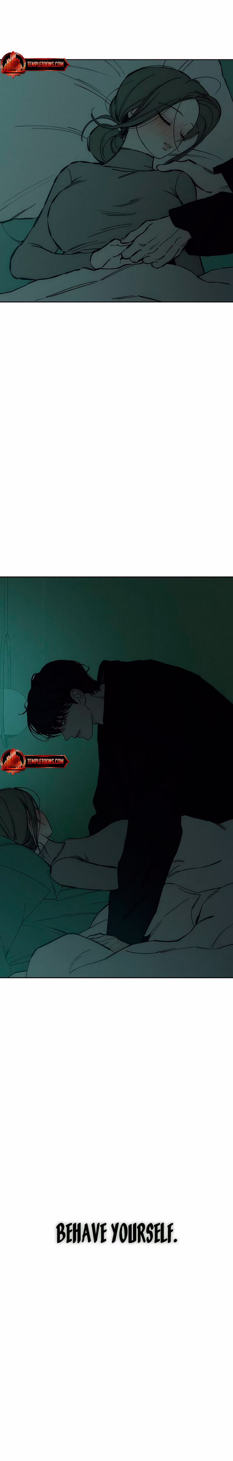 Page 31 of Chapter 31