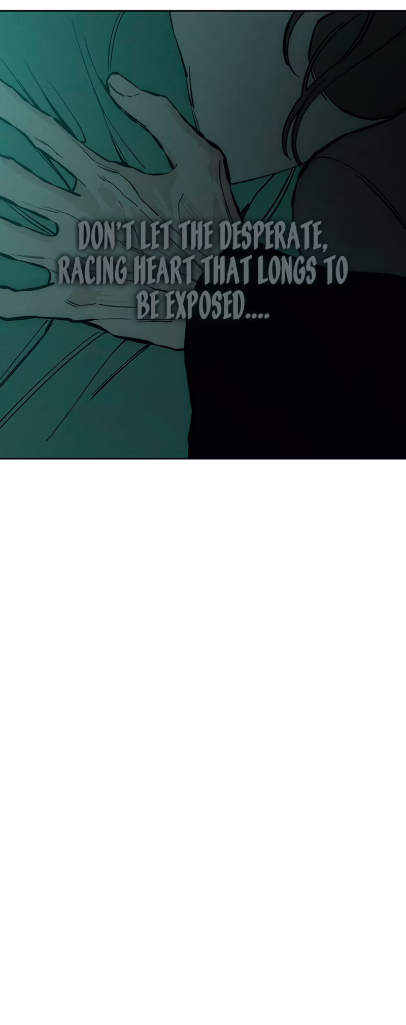 Page 32 of Chapter 31