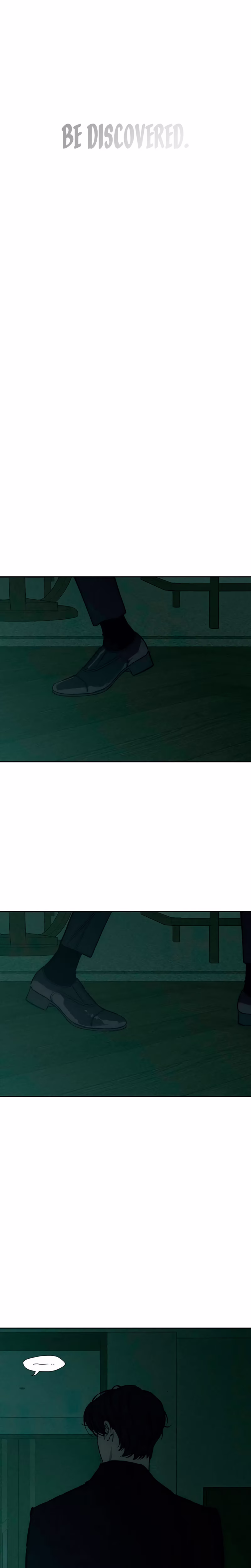 Page 33 of Chapter 31