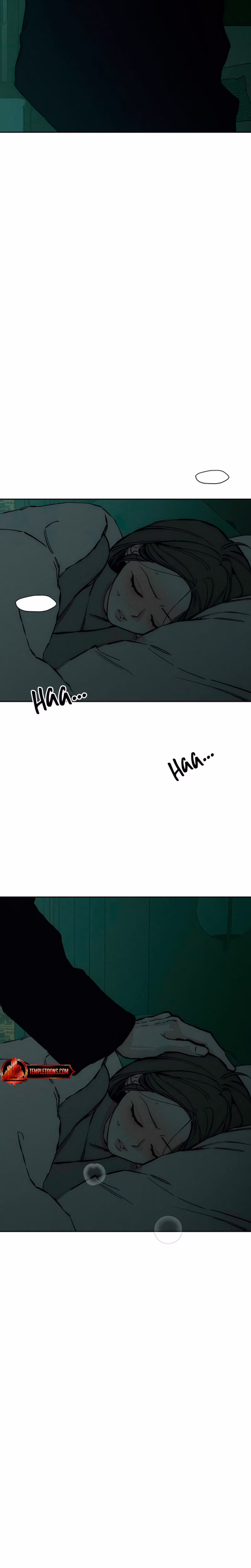 Page 34 of Chapter 31