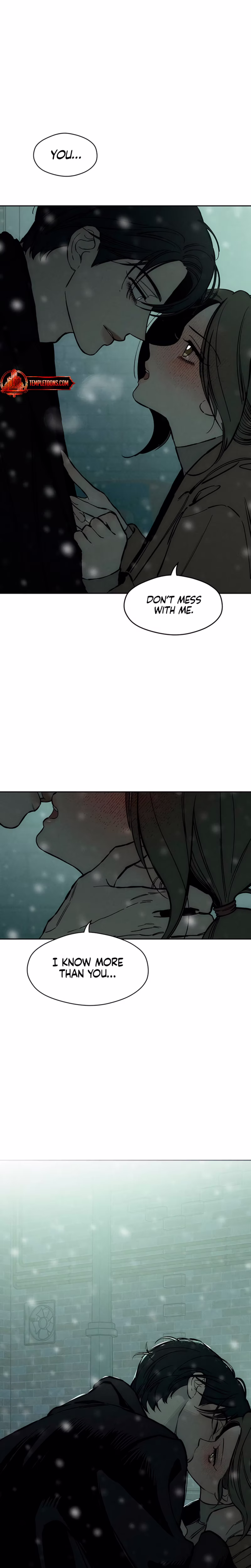Page 4 of Chapter 31