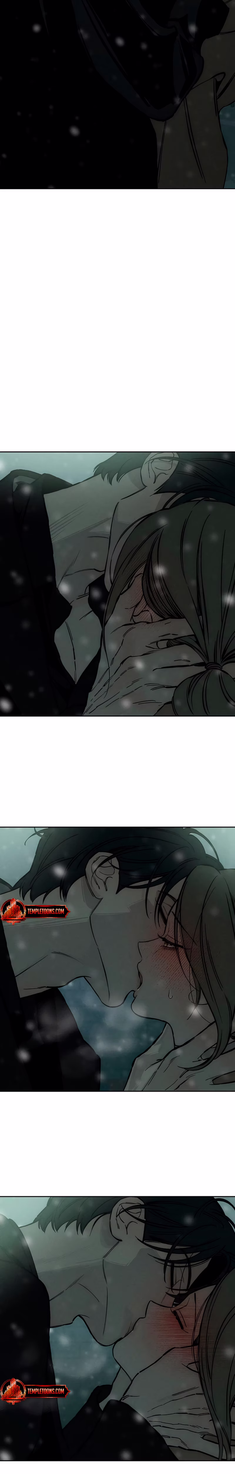 Page 5 of Chapter 31