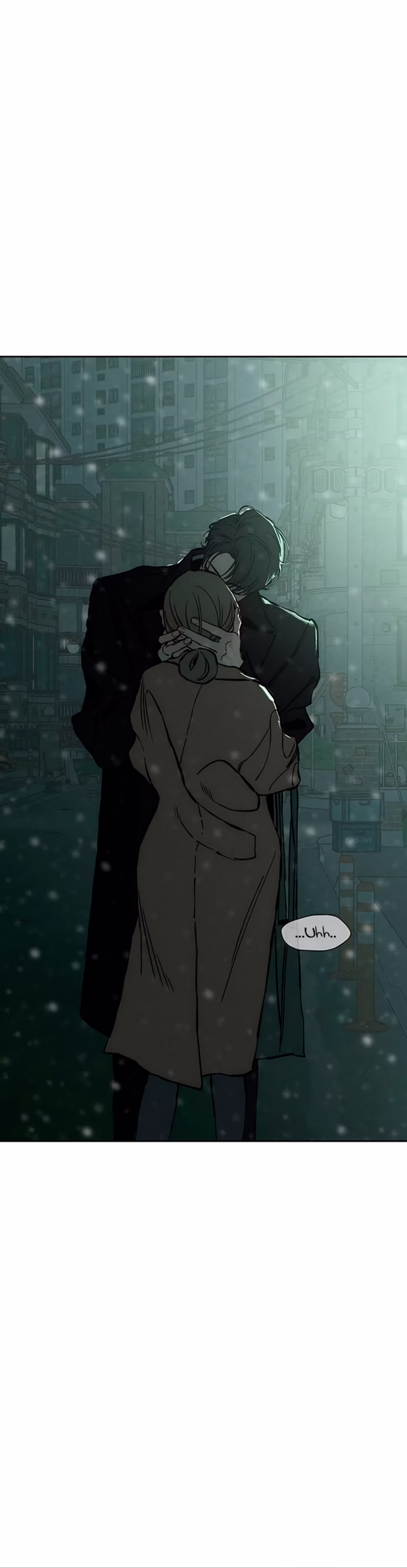 Page 6 of Chapter 31