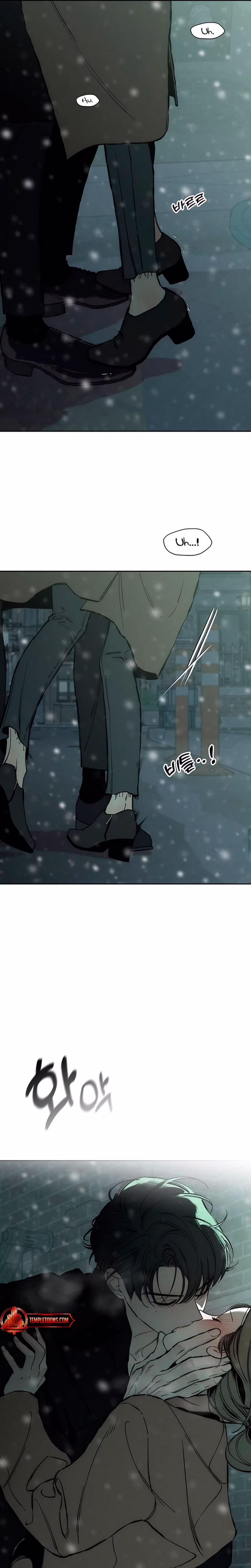 Page 7 of Chapter 31