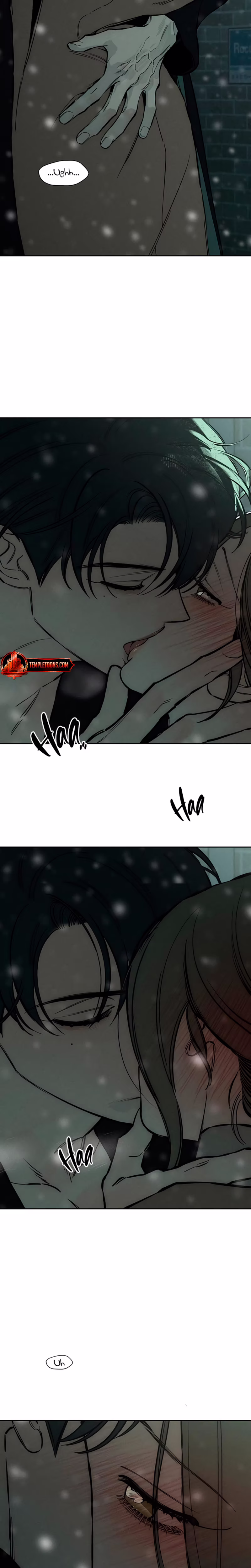 Page 8 of Chapter 31