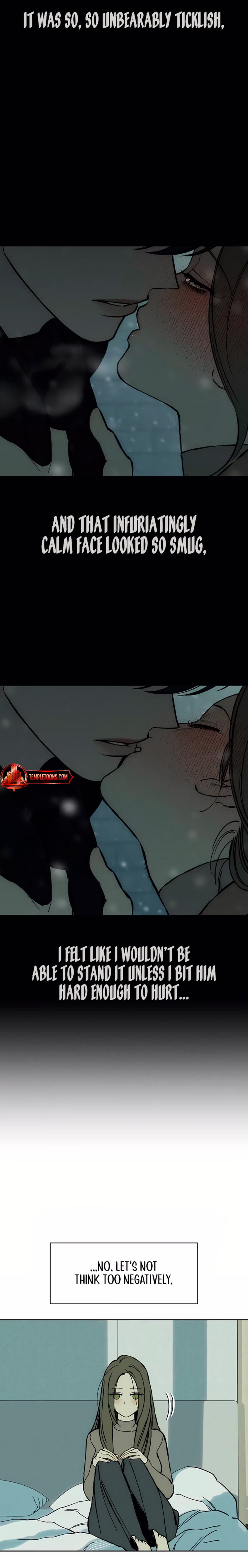 Page 10 of Chapter 32