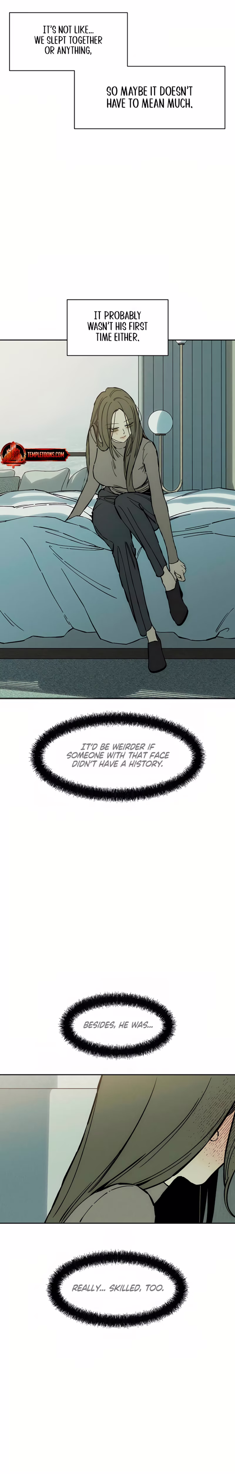 Page 11 of Chapter 32