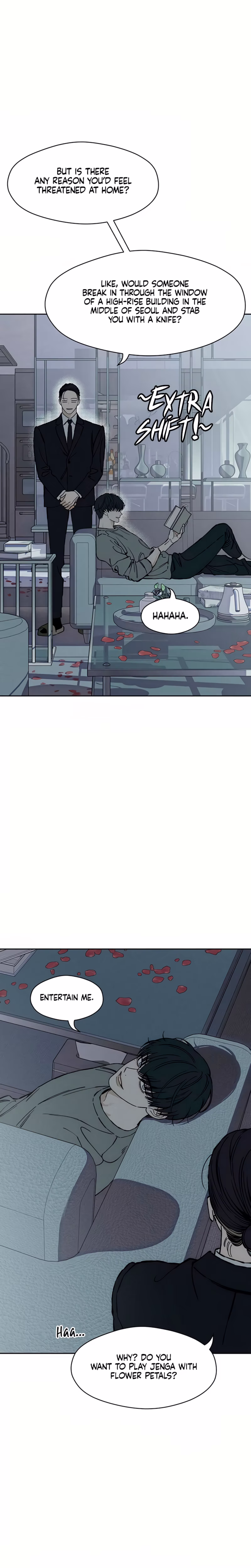 Page 17 of Chapter 32