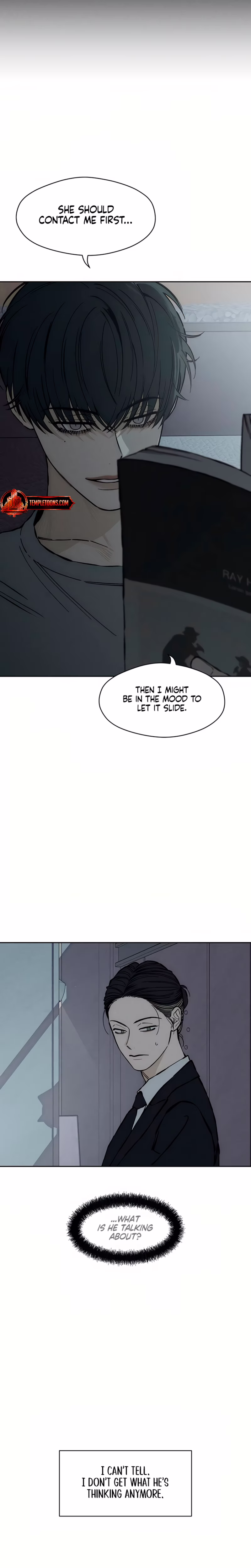 Page 19 of Chapter 32