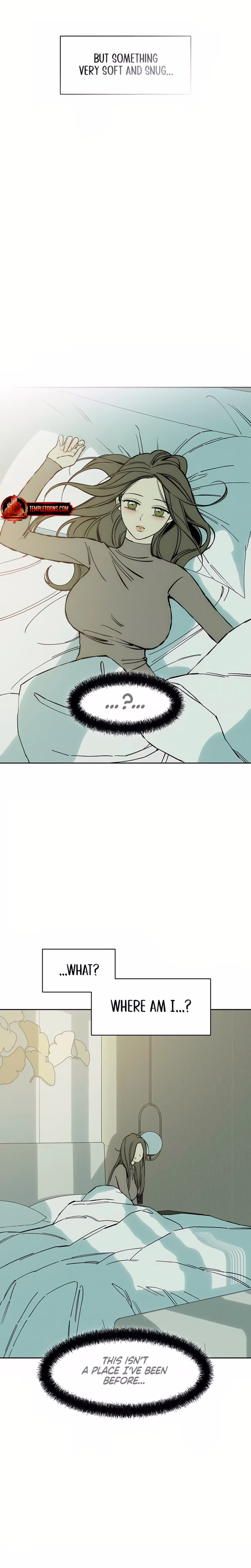 Page 2 of Chapter 32