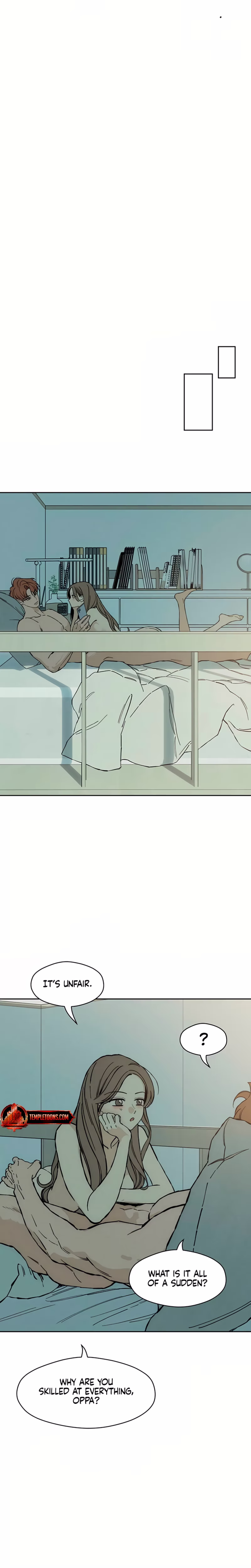 Page 22 of Chapter 32