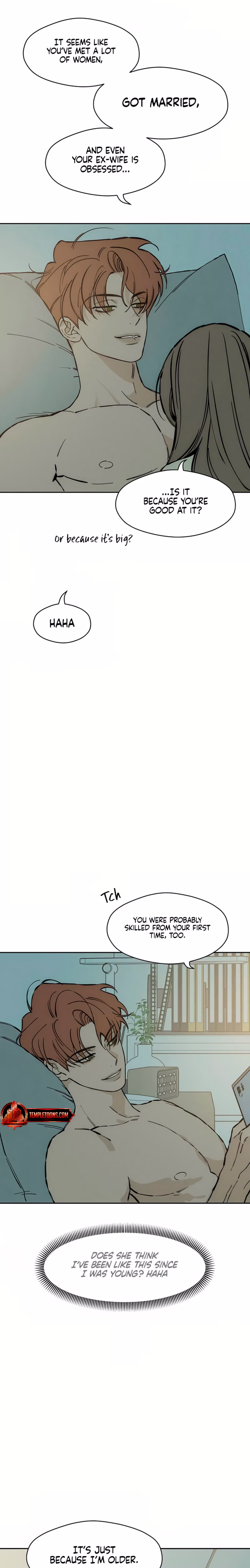 Page 23 of Chapter 32