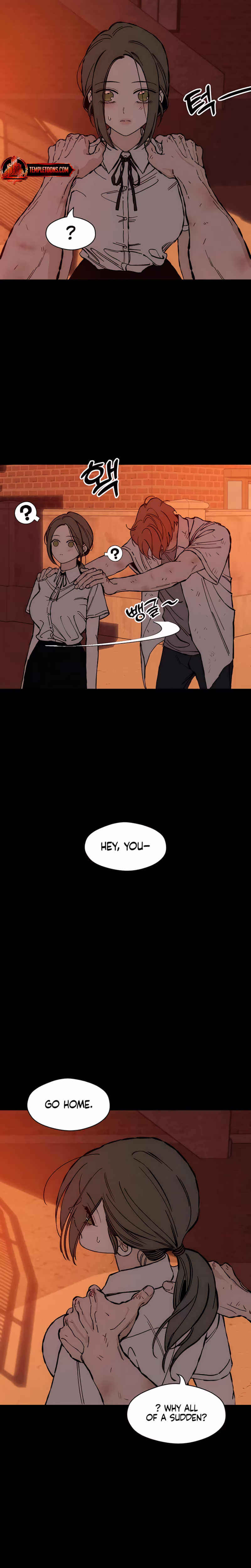 Page 26 of Chapter 32