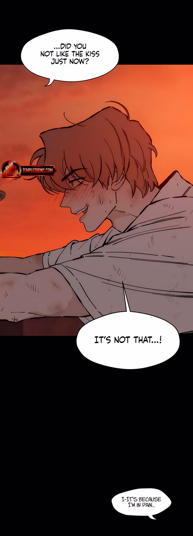 Page 27 of Chapter 32
