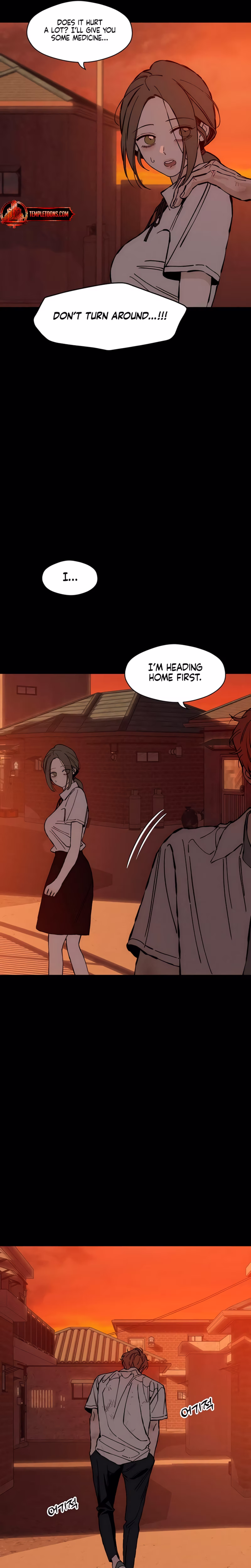 Page 28 of Chapter 32