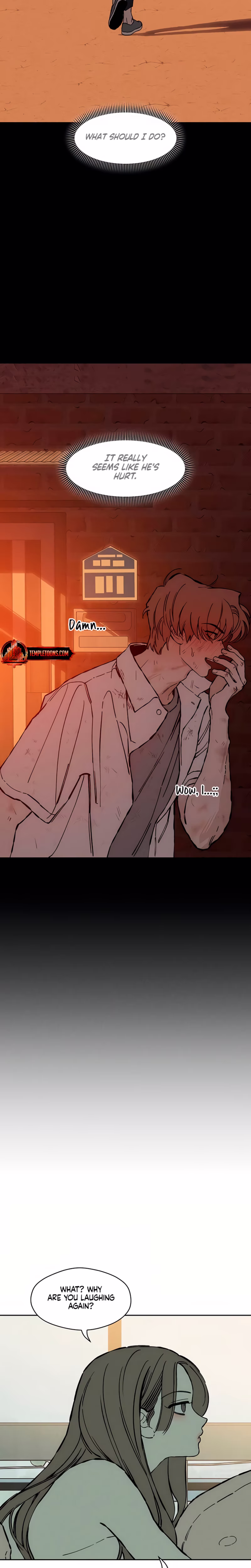 Page 29 of Chapter 32