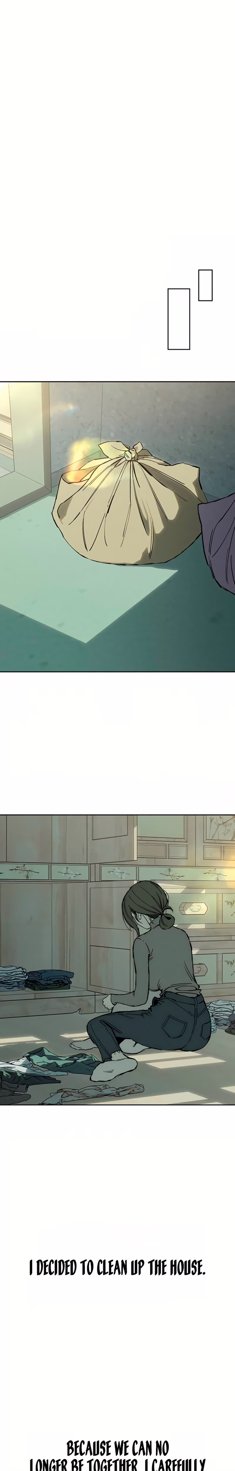 Page 31 of Chapter 32