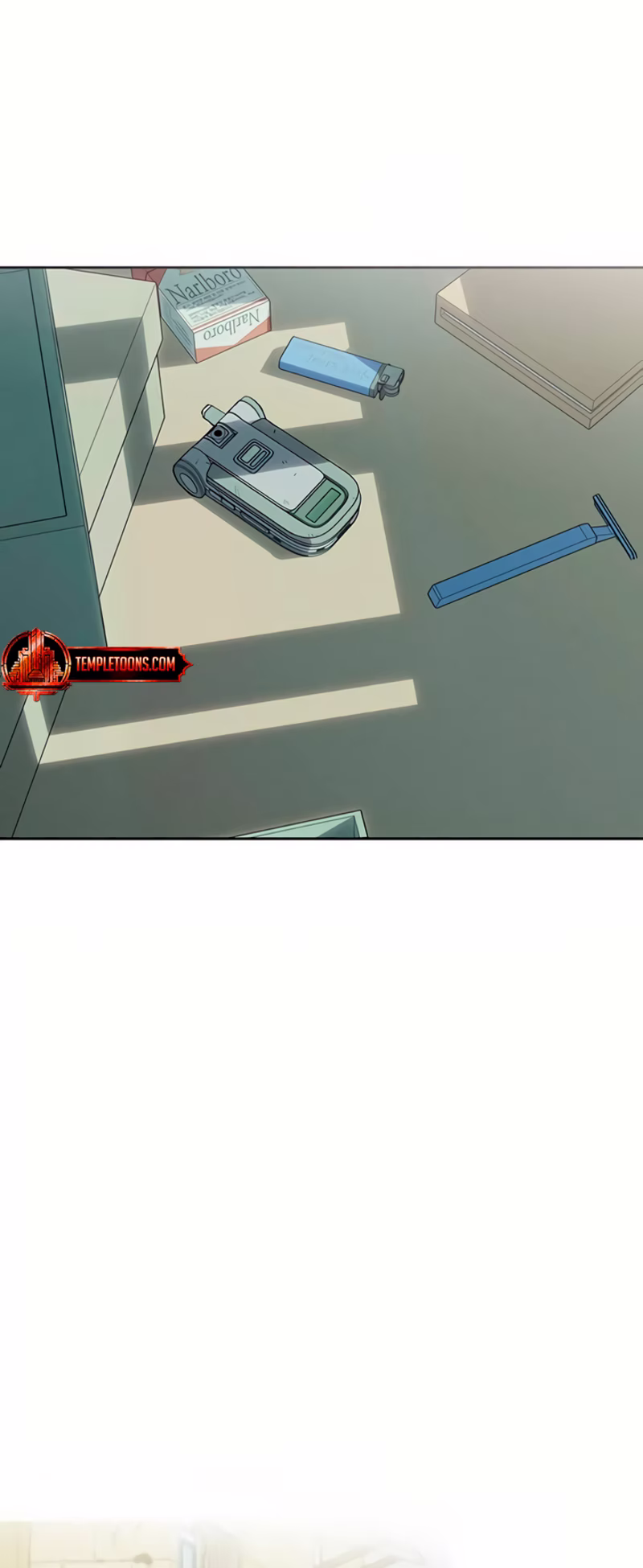 Page 33 of Chapter 32