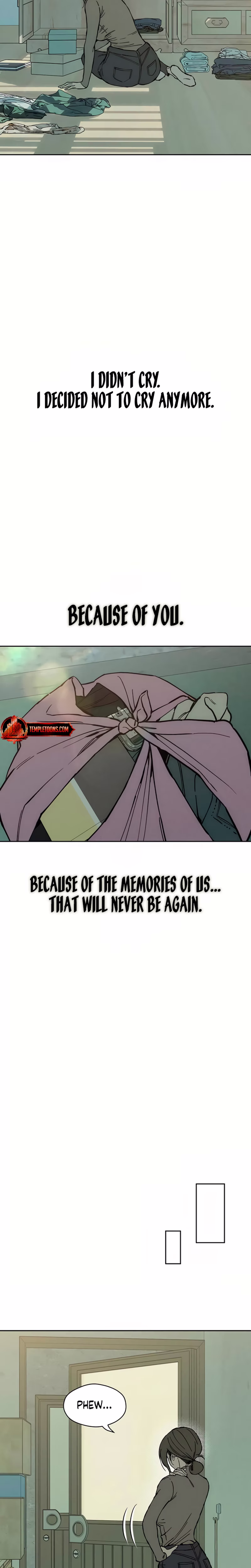 Page 35 of Chapter 32