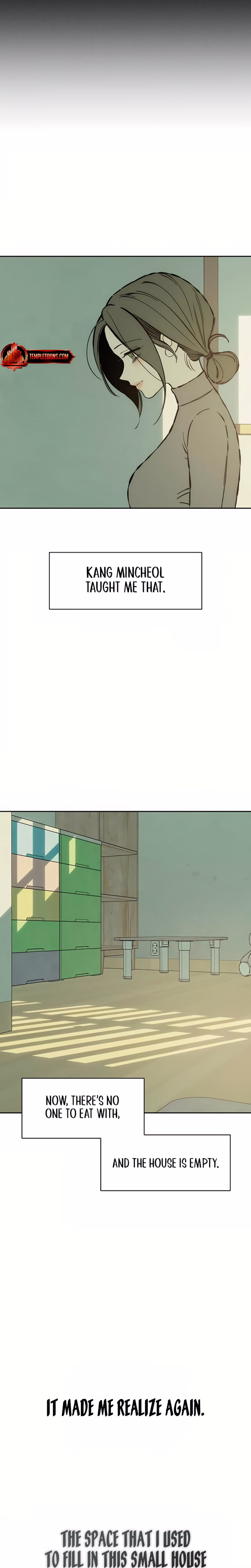 Page 37 of Chapter 32