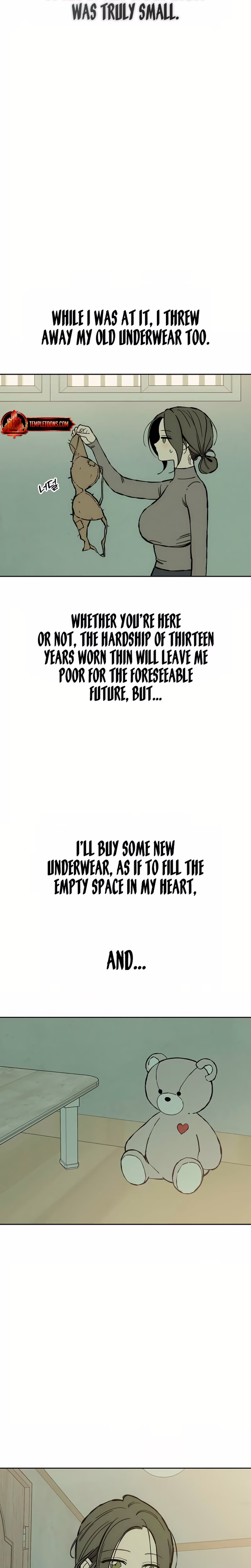 Page 38 of Chapter 32
