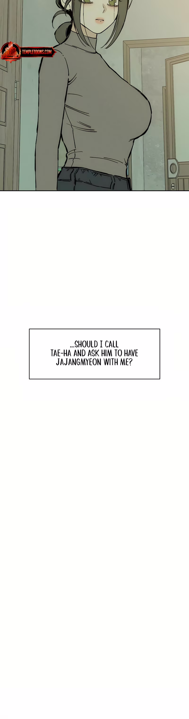 Page 39 of Chapter 32