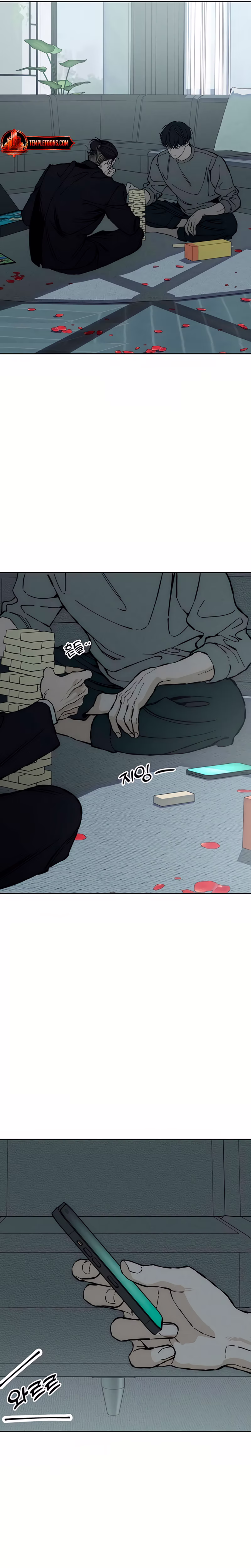 Page 40 of Chapter 32